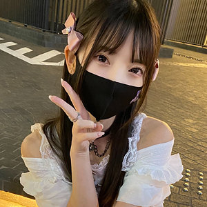 【冬愛ことね】sbkd048｜とうあ｜素人バキバキ動画