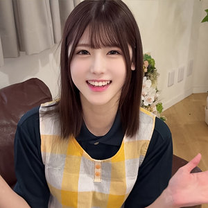 【皆瀬あかり】sbkd049｜あかりさん｜素人バキバキ動画