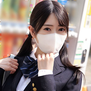 【朝倉ゆら】sbkd051｜ゆらちゃん｜素人バキバキ動画