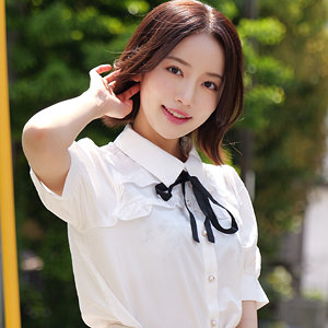 【美咲かんな】sbkd052｜みさき｜素人バキバキ動画