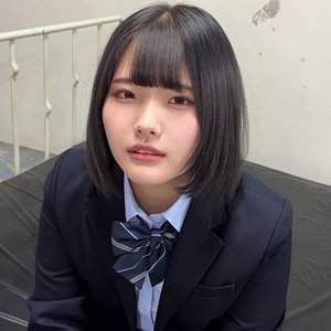 【河合陽菜】sbkd056｜ハルナ｜素人バキバキ動画