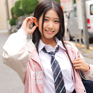 【前乃菜々】skho166｜ななちゃん｜無垢