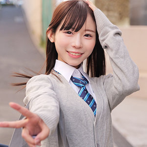 【天羽りりか】skho186｜りりかちゃん｜無垢