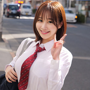 【芦名ほのか】skho188｜ほのかちゃん｜無垢