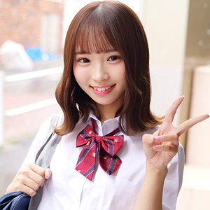 【渡来ふう】skho190｜ふうちゃん｜無垢