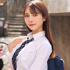 【花衣つばき】skho193｜つばきちゃん｜無垢