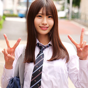 【藤森ひなみ】skho200｜ひなみちゃん｜無垢