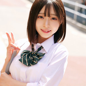 【月乃あや】skho201｜あやちゃん｜無垢