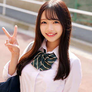 【小日向める】skho214｜めるちゃん｜無垢