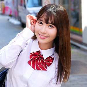 【今田光】skho217｜ひかりちゃん｜無垢