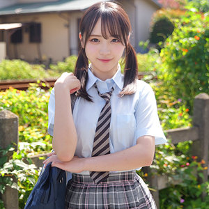 【若月もあ】skho314｜もあちゃん｜無垢