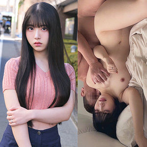 【真白ふわり】smjj075｜F｜素人ムクムク-弱点-