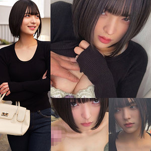 【虹村ゆみ】smjj092｜Y｜素人ムクムク-弱点-