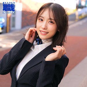 【長瀬麻美】smjs137｜まみさん｜素人ムクムク-職-