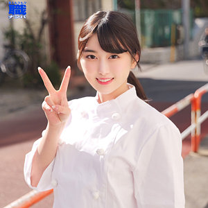 【菜月ひかる】smjs150｜ひかるさん｜素人ムクムク-職-