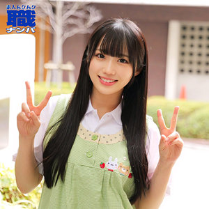 【有馬美玖】smjs151｜みくさん｜素人ムクムク-職-