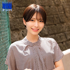 【小松本果】smjs163｜もとかさん｜素人ムクムク-職-