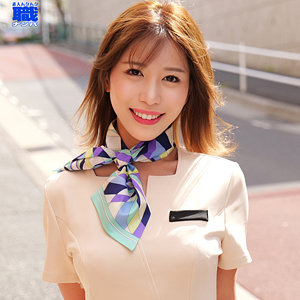 【乃木絢愛】smjs177｜のぎさん｜素人ムクムク-職-