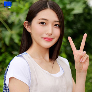 【足立美緒】smjs179｜みお｜素人ムクムク-職-