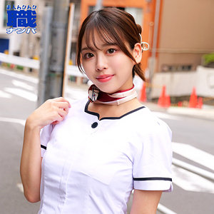 【滝川すみれ】smjs183｜すみれさん｜素人ムクムク-職-