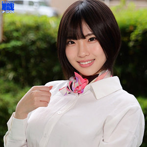 【桃瀬ひまり】smjs184｜ひまりさん｜素人ムクムク-職-