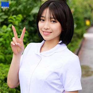 【白井いと】smjs185｜いとちゃん｜素人ムクムク-職-