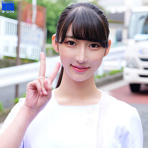 【雪代美鳳】smjs192｜みほさん｜素人ムクムク-職-