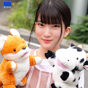 【伊織ひなの】smjs193｜ひなの｜素人ムクムク-職-