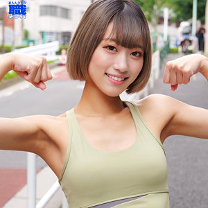 【奈築りお】smjs194｜りおちゃん｜素人ムクムク-職-