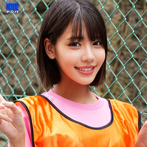 【梅田みなみ】smjs196｜みなみちゃん｜素人ムクムク-職-