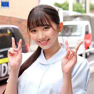 【巴ひかり】smjs197｜ひかりさん｜素人ムクムク-職-