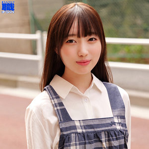 【小坂環奈】smjs202｜かんなさん｜素人ムクムク-職-