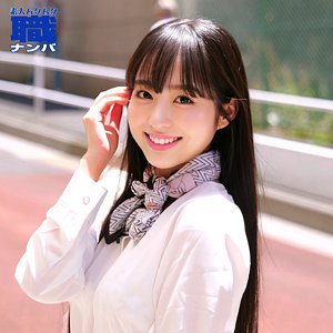 【本城はな】smjs211｜はなさん｜素人ムクムク-職-