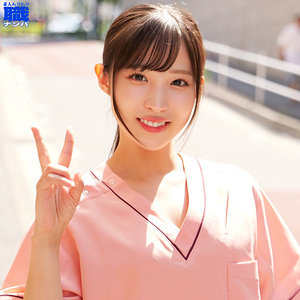 【栄川乃亜】smjs214｜のあさん｜素人ムクムク-職-