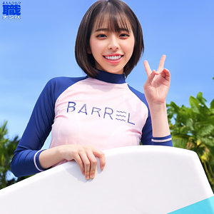 【神田ゆい】smjs231｜ゆいさん｜素人ムクムク-職-