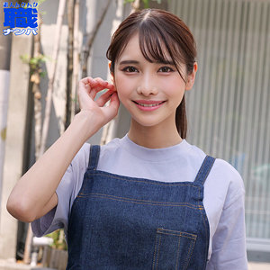 【花衣つばき】smjs235｜つばきさん｜素人ムクムク-職-