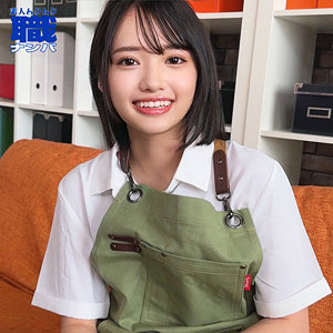 【八坂凪】smjs241｜なぎさん｜素人ムクムク-職-