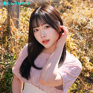 【小鳩るり】smjx078｜るりり｜素人ムクムク-X-