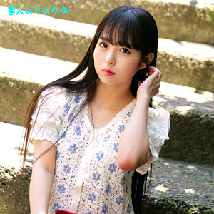 【本城はな】smjx129｜HANA｜素人ムクムク-X-