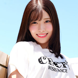 【真城かのん】smjx148｜KANONさん｜素人ムクムク-X-