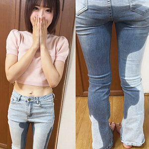 【葉月ひな】smjx159｜ひな｜素人ムクムク-X-