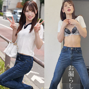 【相葉美沙子】smjx160｜MISAKO｜素人ムクムク-X-