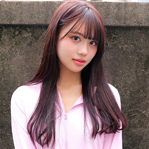 【国仲ありな】smjx169｜亜里那｜素人ムクムク-X-