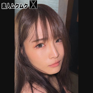 【相沢澪】smjx177｜Mio｜素人ムクムク-X-