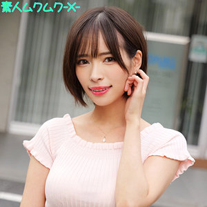 【真木今日子】smjx184｜Makiさん｜素人ムクムク-X-