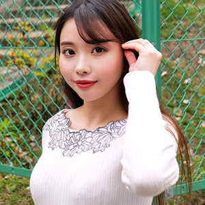 【辻めあり】smjz092｜辻さん｜素人ムクムク-人妻-