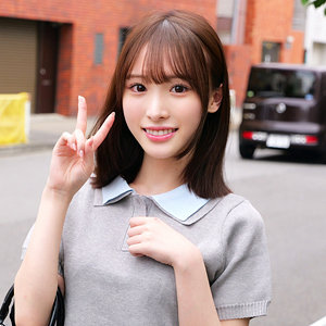 【白石もも】smnn015｜ももさん｜素人ムクムク-ナンパ-