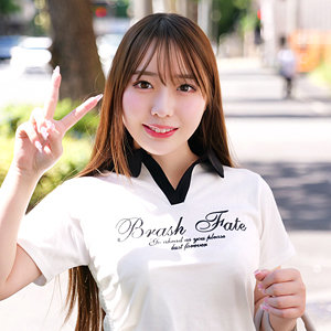 【高瀬りな】smnn030｜りなさん｜素人ムクムク-ナンパ-