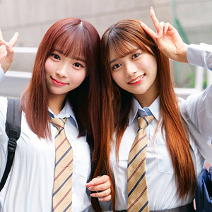 【北岡果林,渡来ふう】smnn036｜かりん＆ふう｜素人ムクムク-ナンパ-