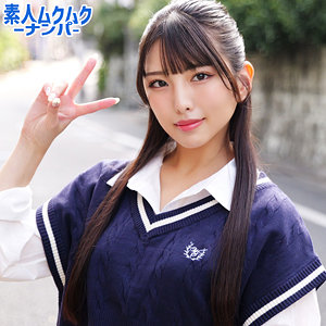 【倉木しおり】smnn037｜しおりさん｜素人ムクムク-ナンパ-